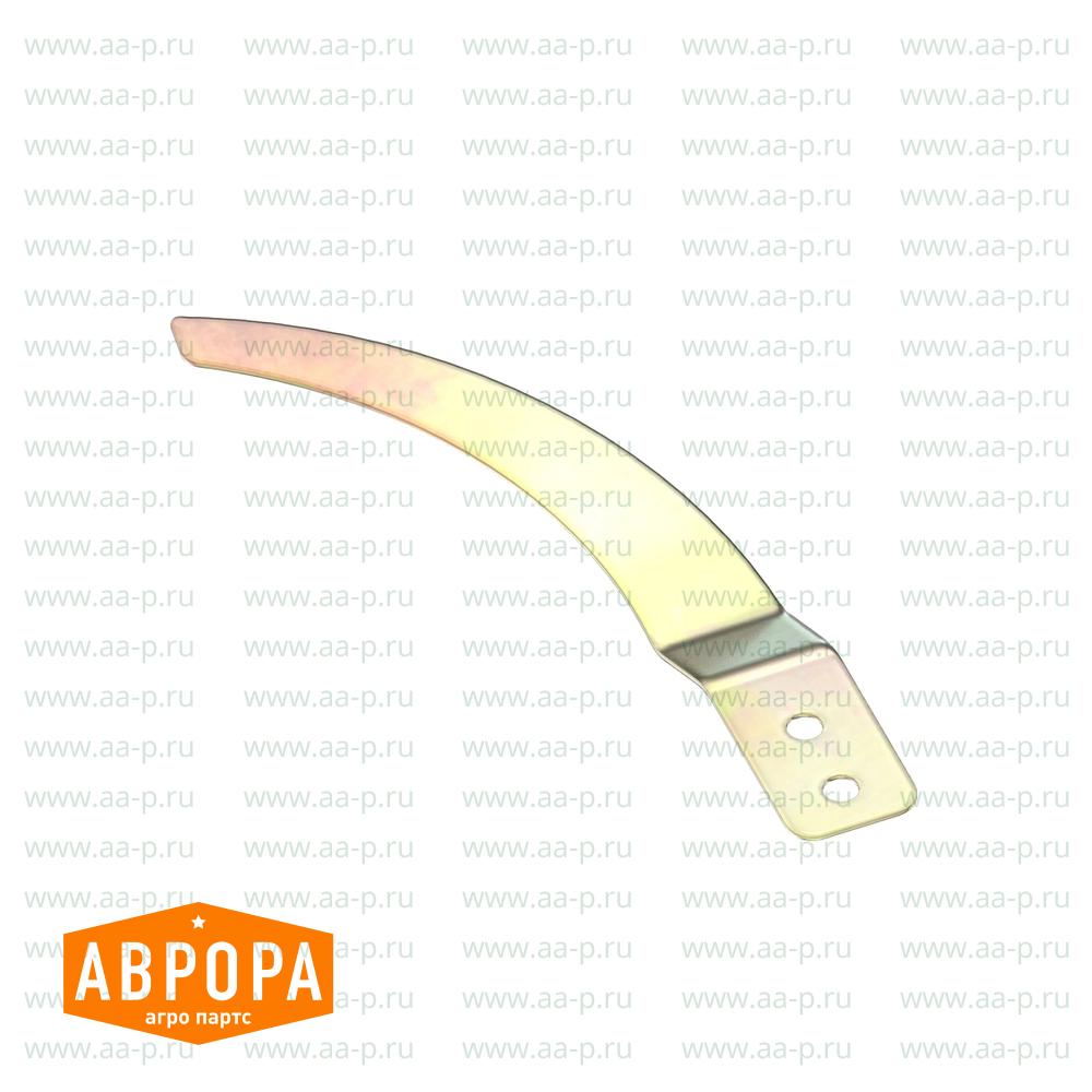 CB11456625 ОГРАЖДЕНИЕ